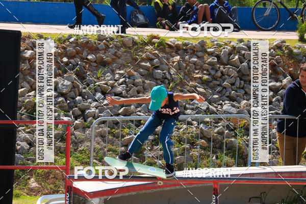 Buy your photos of the eventCampeonato Brasileiro de Skate Street Amador on Fotop