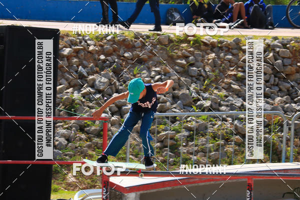 Buy your photos of the eventCampeonato Brasileiro de Skate Street Amador on Fotop