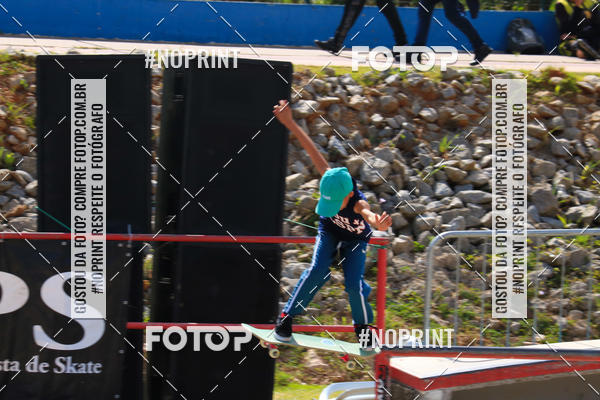 Buy your photos of the eventCampeonato Brasileiro de Skate Street Amador on Fotop