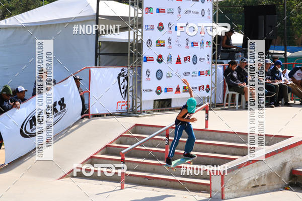 Buy your photos of the eventCampeonato Brasileiro de Skate Street Amador on Fotop