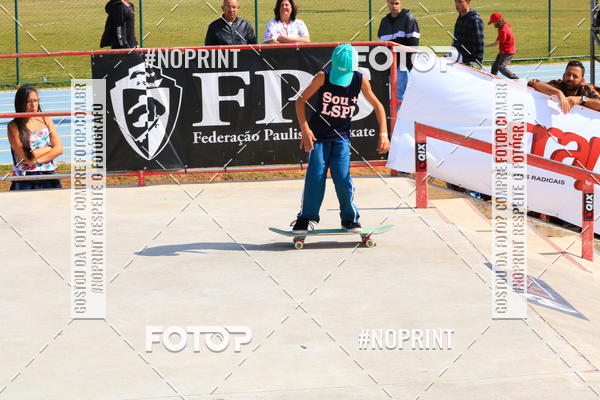 Buy your photos of the eventCampeonato Brasileiro de Skate Street Amador on Fotop