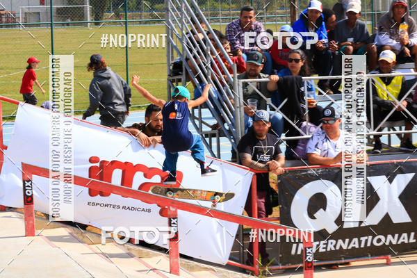 Buy your photos of the eventCampeonato Brasileiro de Skate Street Amador on Fotop