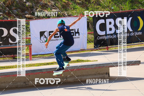 Buy your photos of the eventCampeonato Brasileiro de Skate Street Amador on Fotop