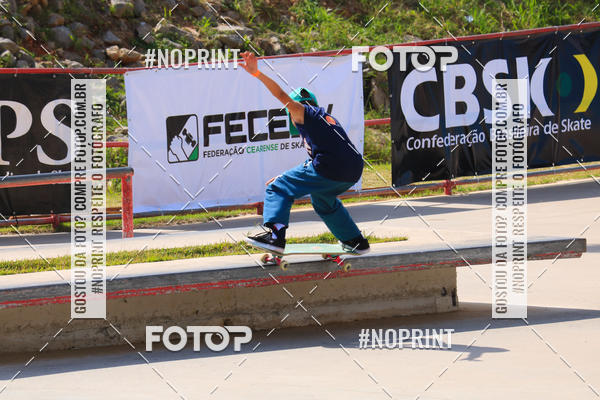 Buy your photos of the eventCampeonato Brasileiro de Skate Street Amador on Fotop