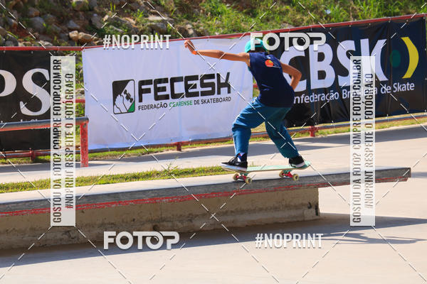 Buy your photos of the eventCampeonato Brasileiro de Skate Street Amador on Fotop