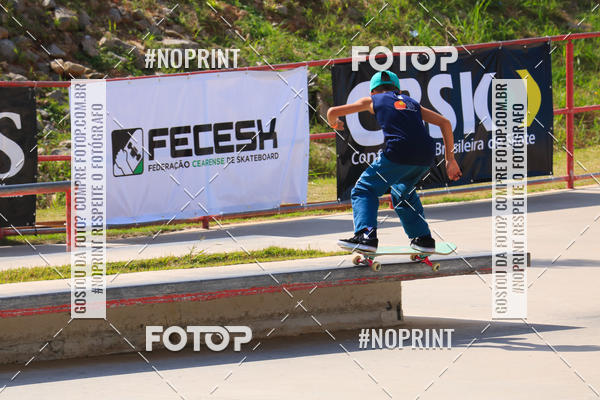 Buy your photos of the eventCampeonato Brasileiro de Skate Street Amador on Fotop