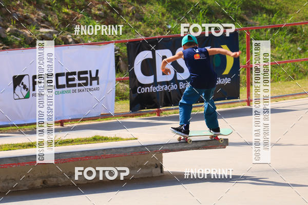 Buy your photos of the eventCampeonato Brasileiro de Skate Street Amador on Fotop