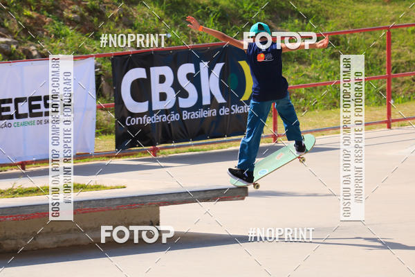 Buy your photos of the eventCampeonato Brasileiro de Skate Street Amador on Fotop
