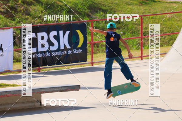 Buy your photos of the eventCampeonato Brasileiro de Skate Street Amador on Fotop