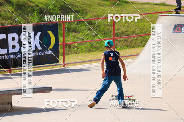 Buy your photos of the eventCampeonato Brasileiro de Skate Street Amador on Fotop