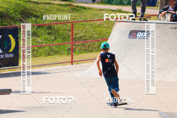 Buy your photos of the eventCampeonato Brasileiro de Skate Street Amador on Fotop