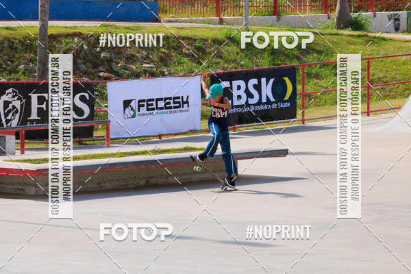 Buy your photos of the eventCampeonato Brasileiro de Skate Street Amador on Fotop