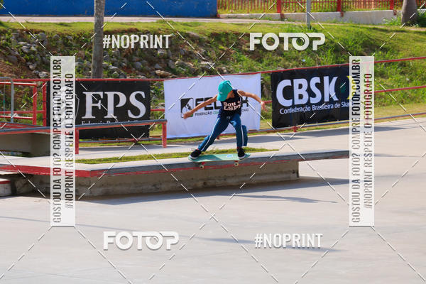 Buy your photos of the eventCampeonato Brasileiro de Skate Street Amador on Fotop