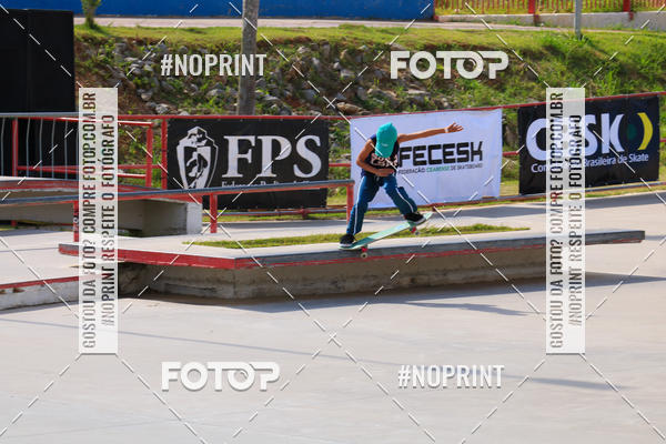 Buy your photos of the eventCampeonato Brasileiro de Skate Street Amador on Fotop