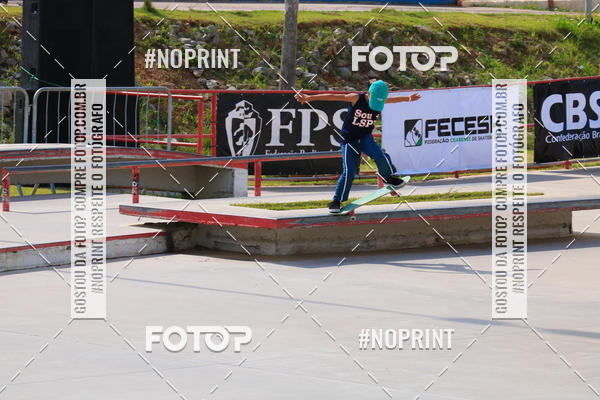 Buy your photos of the eventCampeonato Brasileiro de Skate Street Amador on Fotop