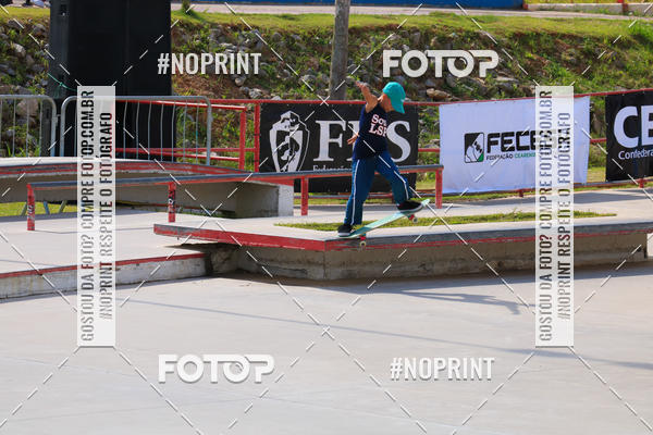 Buy your photos of the eventCampeonato Brasileiro de Skate Street Amador on Fotop