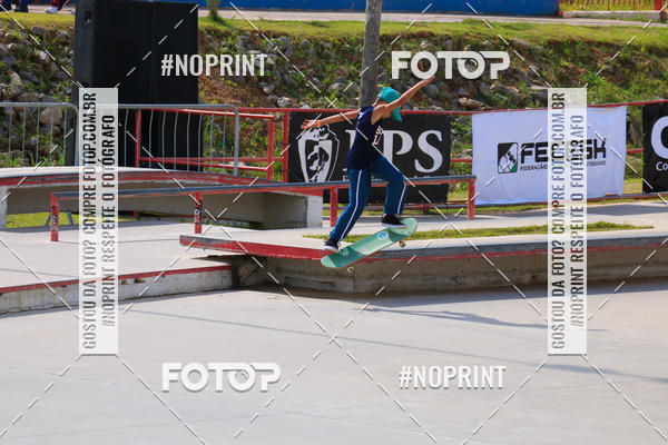 Buy your photos of the eventCampeonato Brasileiro de Skate Street Amador on Fotop