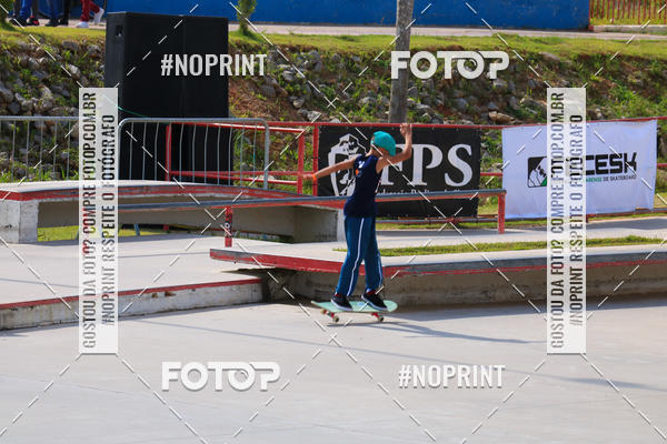 Buy your photos of the eventCampeonato Brasileiro de Skate Street Amador on Fotop