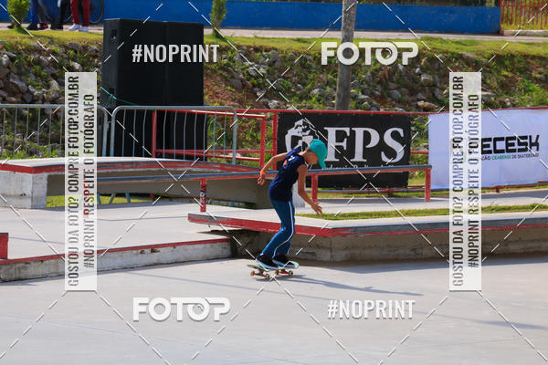 Buy your photos of the eventCampeonato Brasileiro de Skate Street Amador on Fotop
