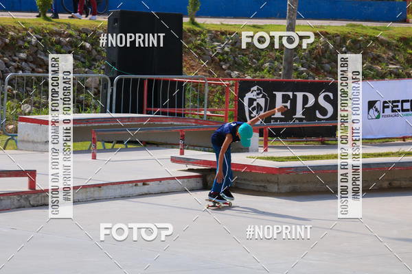 Buy your photos of the eventCampeonato Brasileiro de Skate Street Amador on Fotop