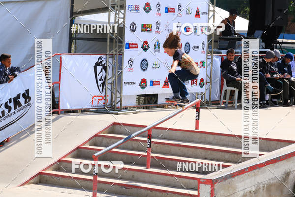 Buy your photos of the eventCampeonato Brasileiro de Skate Street Amador on Fotop