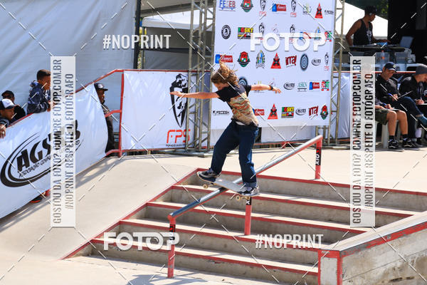 Buy your photos of the eventCampeonato Brasileiro de Skate Street Amador on Fotop