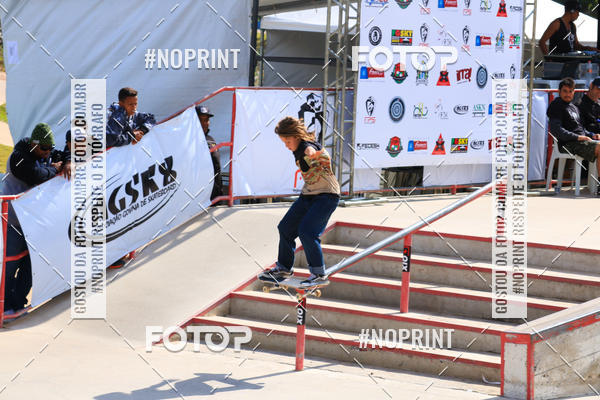 Buy your photos of the eventCampeonato Brasileiro de Skate Street Amador on Fotop