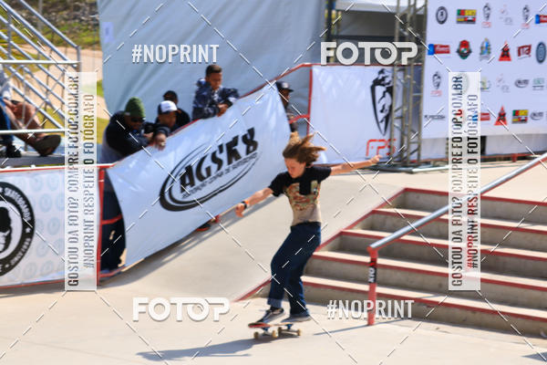 Buy your photos of the eventCampeonato Brasileiro de Skate Street Amador on Fotop