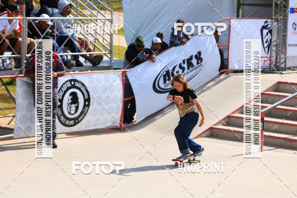 Buy your photos of the eventCampeonato Brasileiro de Skate Street Amador on Fotop