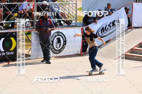 Buy your photos of the eventCampeonato Brasileiro de Skate Street Amador on Fotop