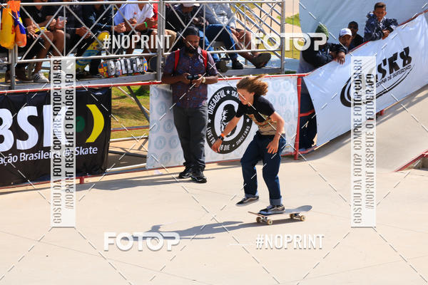Buy your photos of the eventCampeonato Brasileiro de Skate Street Amador on Fotop