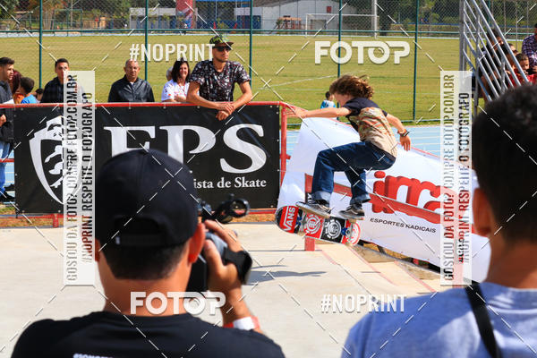 Buy your photos of the eventCampeonato Brasileiro de Skate Street Amador on Fotop