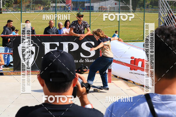 Buy your photos of the eventCampeonato Brasileiro de Skate Street Amador on Fotop