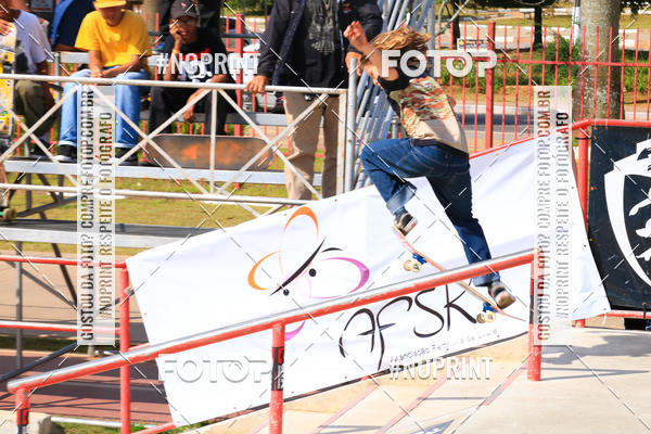 Buy your photos of the eventCampeonato Brasileiro de Skate Street Amador on Fotop
