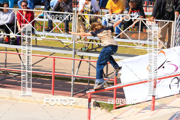 Buy your photos of the eventCampeonato Brasileiro de Skate Street Amador on Fotop