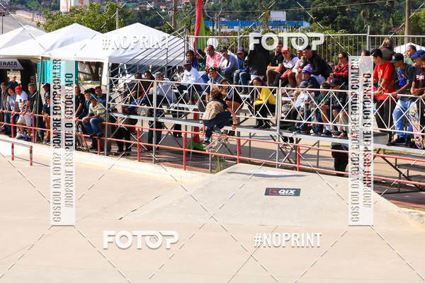 Buy your photos of the eventCampeonato Brasileiro de Skate Street Amador on Fotop