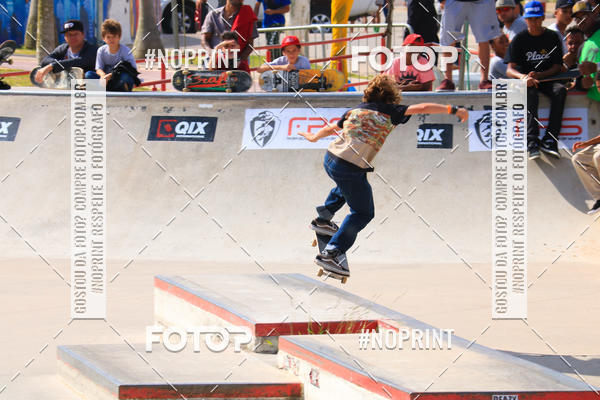 Buy your photos of the eventCampeonato Brasileiro de Skate Street Amador on Fotop