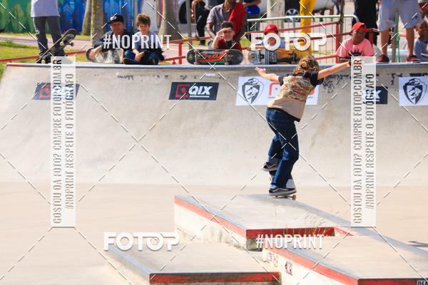 Buy your photos of the eventCampeonato Brasileiro de Skate Street Amador on Fotop