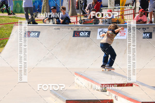 Buy your photos of the eventCampeonato Brasileiro de Skate Street Amador on Fotop