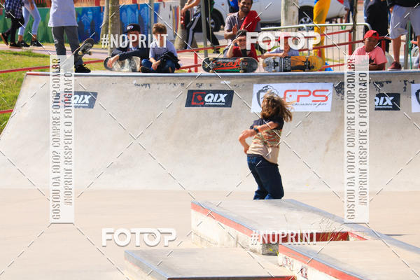 Buy your photos of the eventCampeonato Brasileiro de Skate Street Amador on Fotop