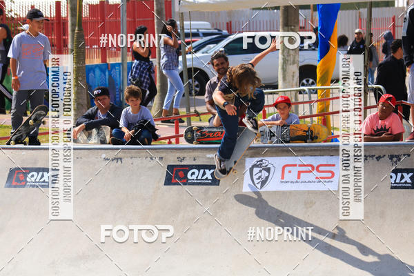 Buy your photos of the eventCampeonato Brasileiro de Skate Street Amador on Fotop