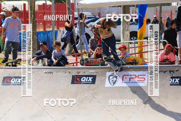 Buy your photos of the eventCampeonato Brasileiro de Skate Street Amador on Fotop