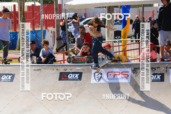 Buy your photos of the eventCampeonato Brasileiro de Skate Street Amador on Fotop