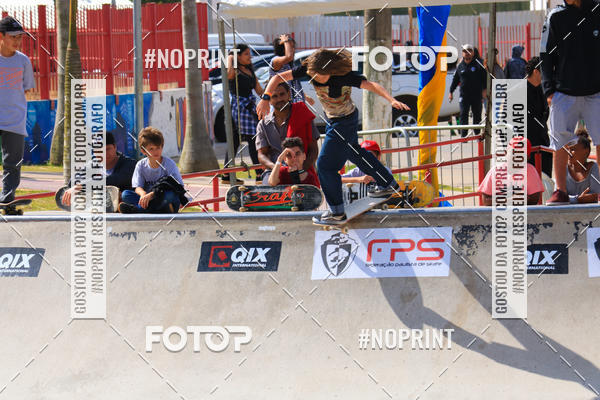 Buy your photos of the eventCampeonato Brasileiro de Skate Street Amador on Fotop