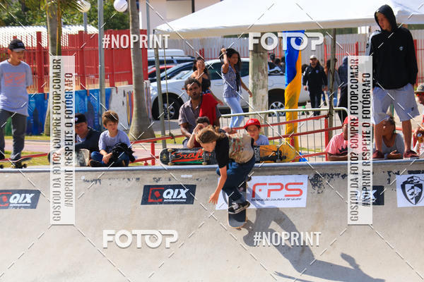 Buy your photos of the eventCampeonato Brasileiro de Skate Street Amador on Fotop