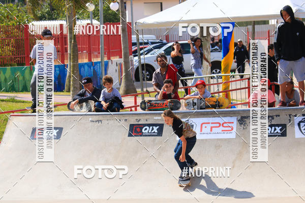 Buy your photos of the eventCampeonato Brasileiro de Skate Street Amador on Fotop