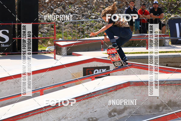 Buy your photos of the eventCampeonato Brasileiro de Skate Street Amador on Fotop