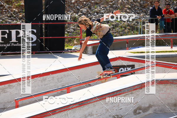 Buy your photos of the eventCampeonato Brasileiro de Skate Street Amador on Fotop