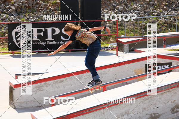 Buy your photos of the eventCampeonato Brasileiro de Skate Street Amador on Fotop