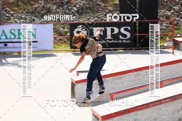 Buy your photos of the eventCampeonato Brasileiro de Skate Street Amador on Fotop